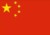 龍?zhí)?/>
                                <p>龍?zhí)?/p>
                            </a>
                        </div>
                    <a href=