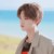 黃明昊