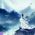与君盈珍