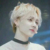 小仓鼠李权哲