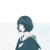 時婉沁