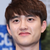 D.O.