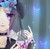 薇拉·奈尔