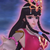 王默