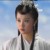 嫦娥