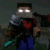 Him