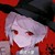 艾玛·伍兹