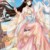 上宮櫻花
