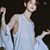 黄明昊