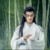 江澄（字晚吟）