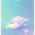 龙套