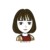 夏妈妈