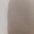 王卿果