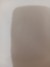 西门蓓