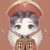 艾米麗·戴兒