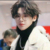 黄明昊