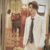 黄明昊