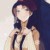 宫野明美