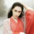 杨锦栾