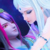 顏冰CP
