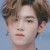 黄明昊