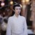 藍(lán)思追