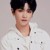 黃明昊