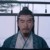 藍(lán)啟仁