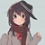 楚樂音