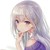 小月