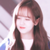 黎念叙.