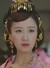 贵妃