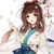 龍?zhí)?/>
                                <p>龍?zhí)?/p>
                            </a>
                        <a href=