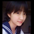 小肸子
