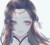 银莲