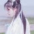 蘇清兒