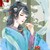 王玉