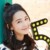 欧阳奈儿