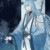 莫君璘