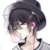 莫森