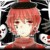 裘克