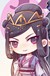 虞紫鸢