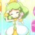 淑馨