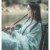 妧拾肆