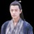 萧战