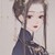 林熑璇