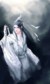 蓝曦臣