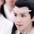 藍(lán)思追