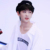 黄明昊