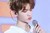 黄明昊